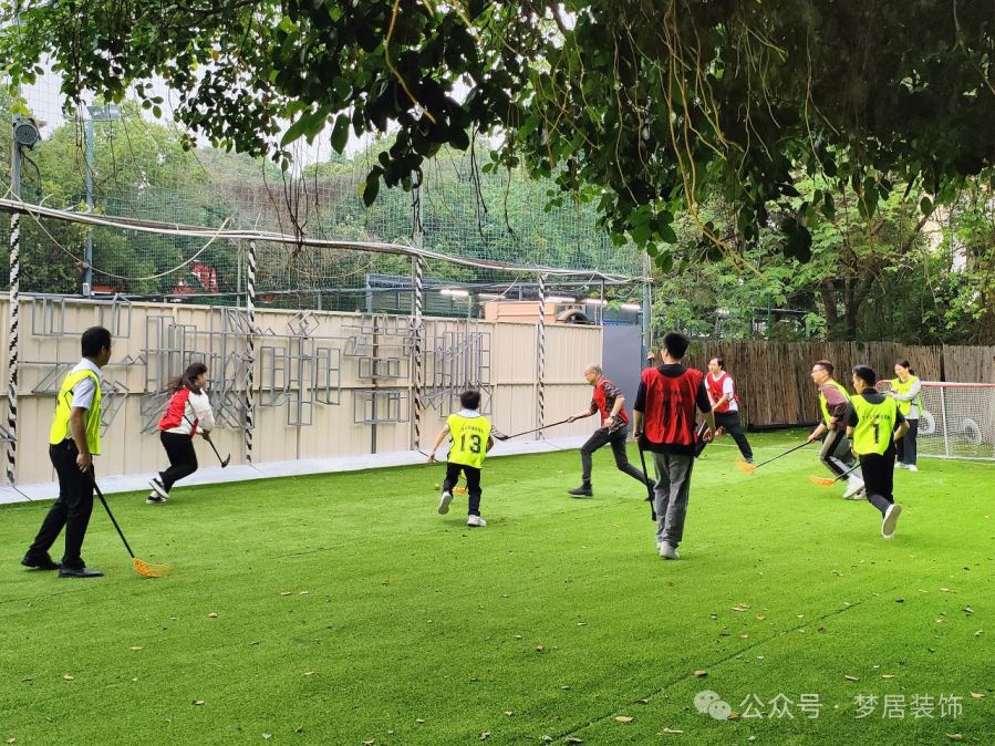 富易堂fyt·(中国)官方网站