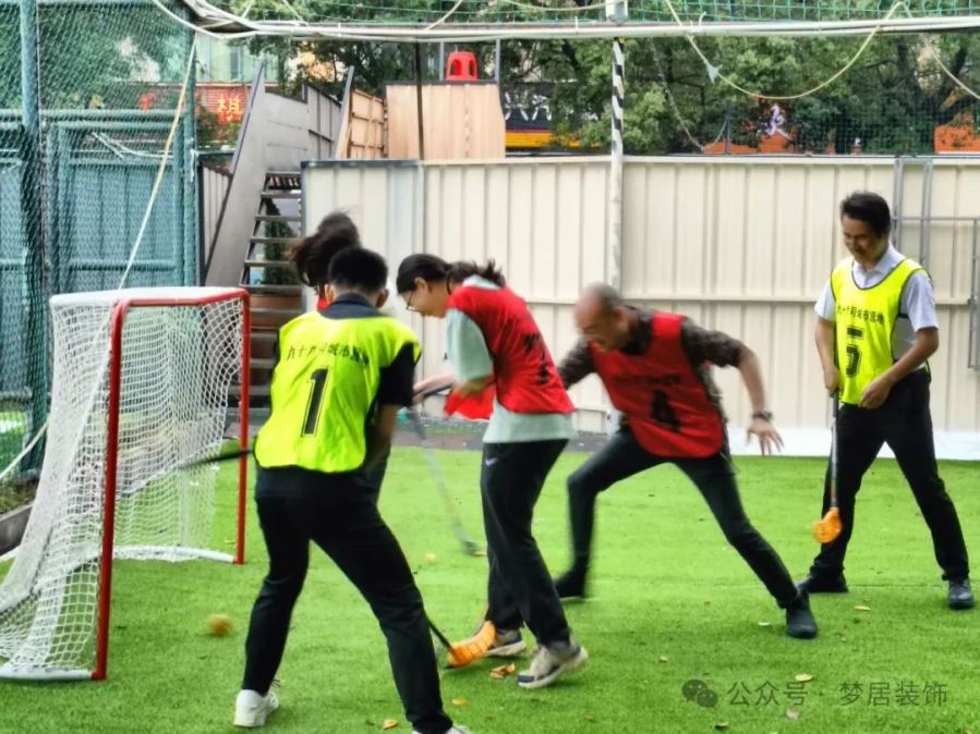 富易堂fyt·(中国)官方网站