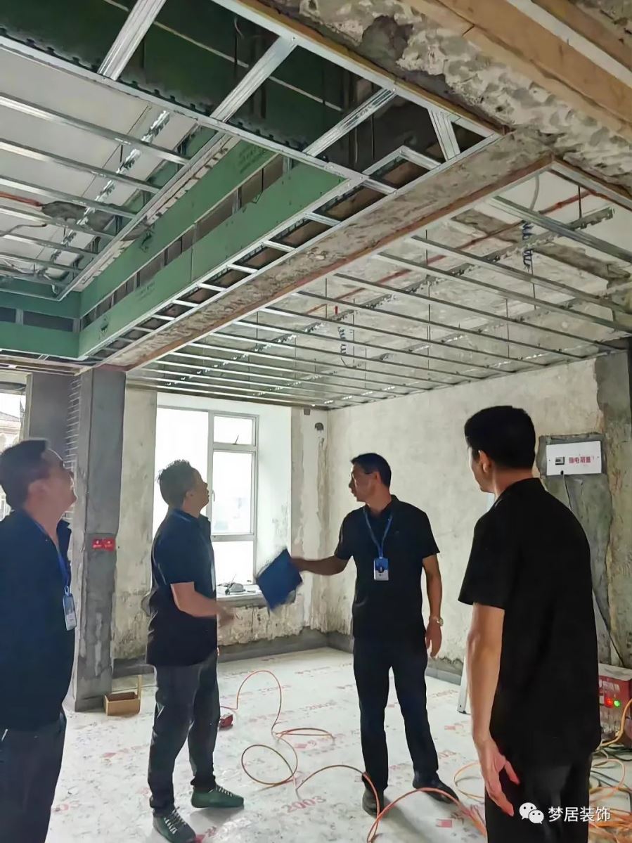 富易堂fyt·(中国)官方网站