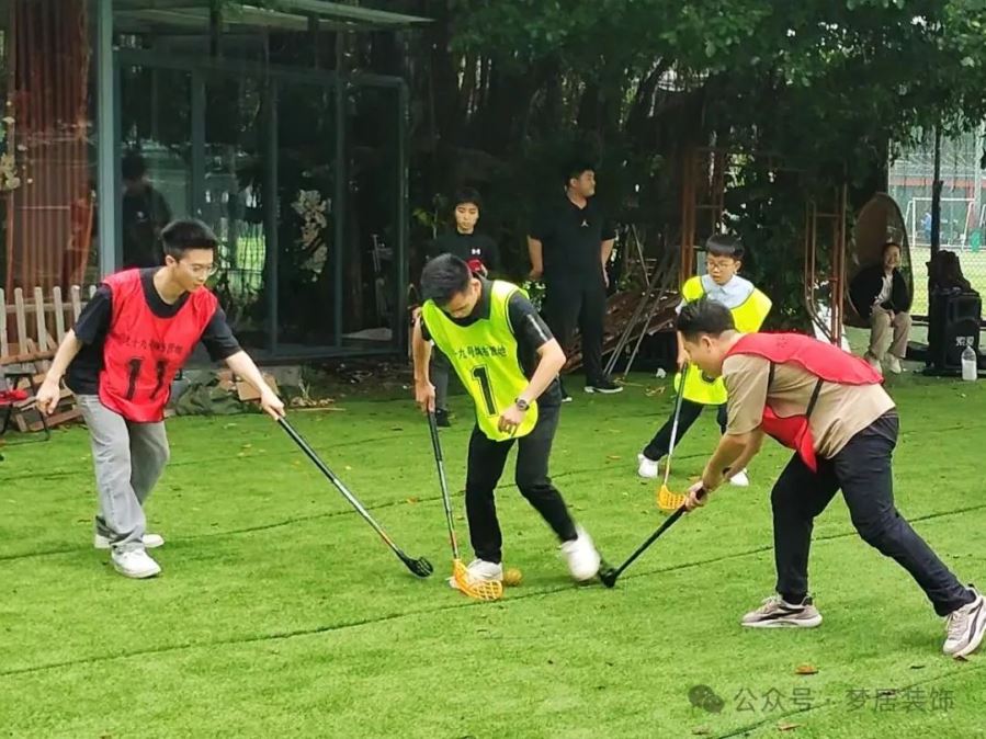 富易堂fyt·(中国)官方网站