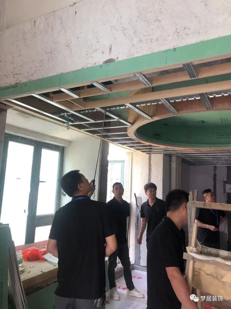 富易堂fyt·(中国)官方网站