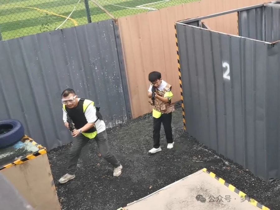 富易堂fyt·(中国)官方网站