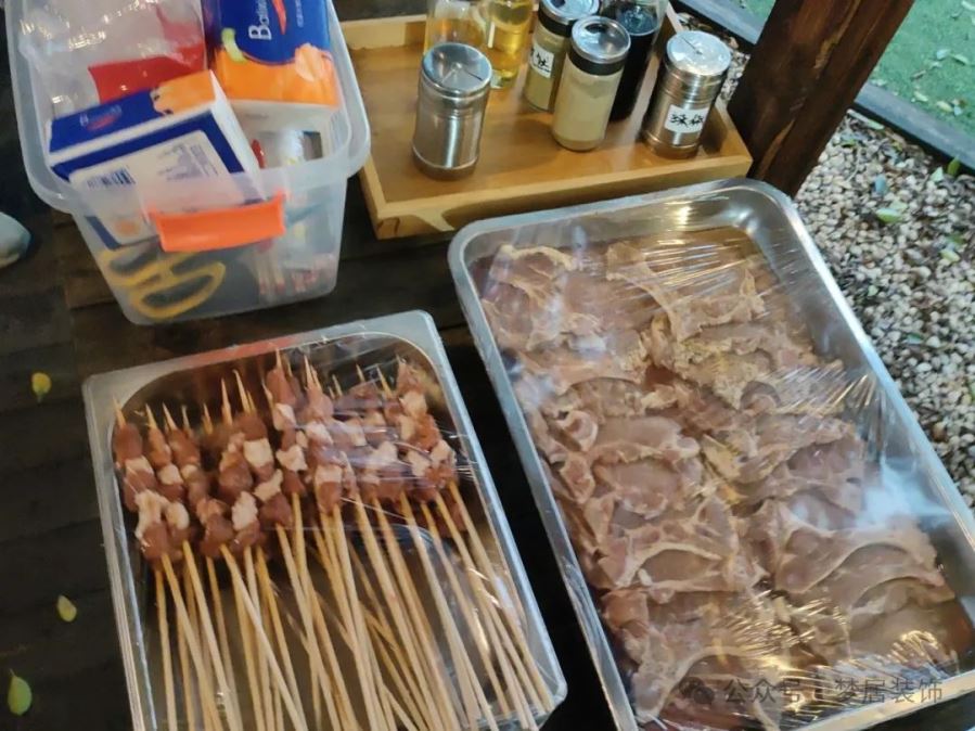 富易堂fyt·(中国)官方网站