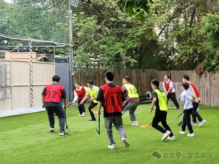 富易堂fyt·(中国)官方网站