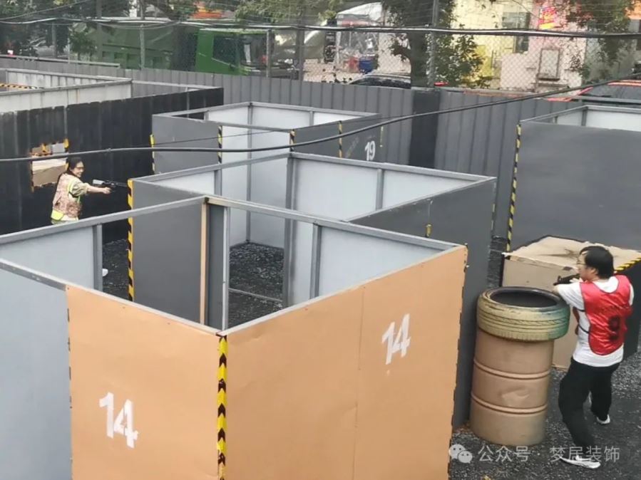 富易堂fyt·(中国)官方网站