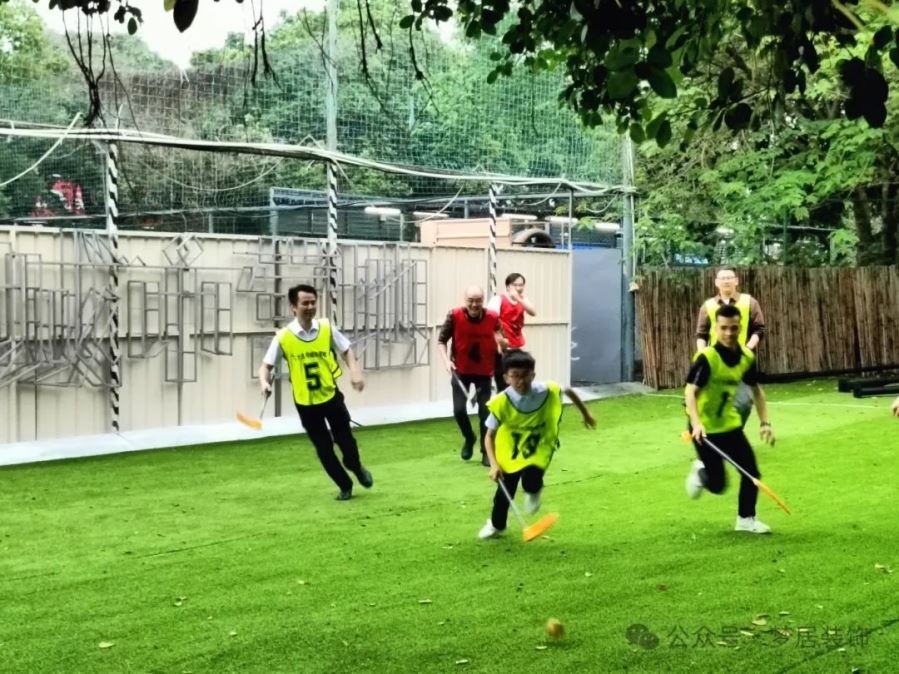 富易堂fyt·(中国)官方网站