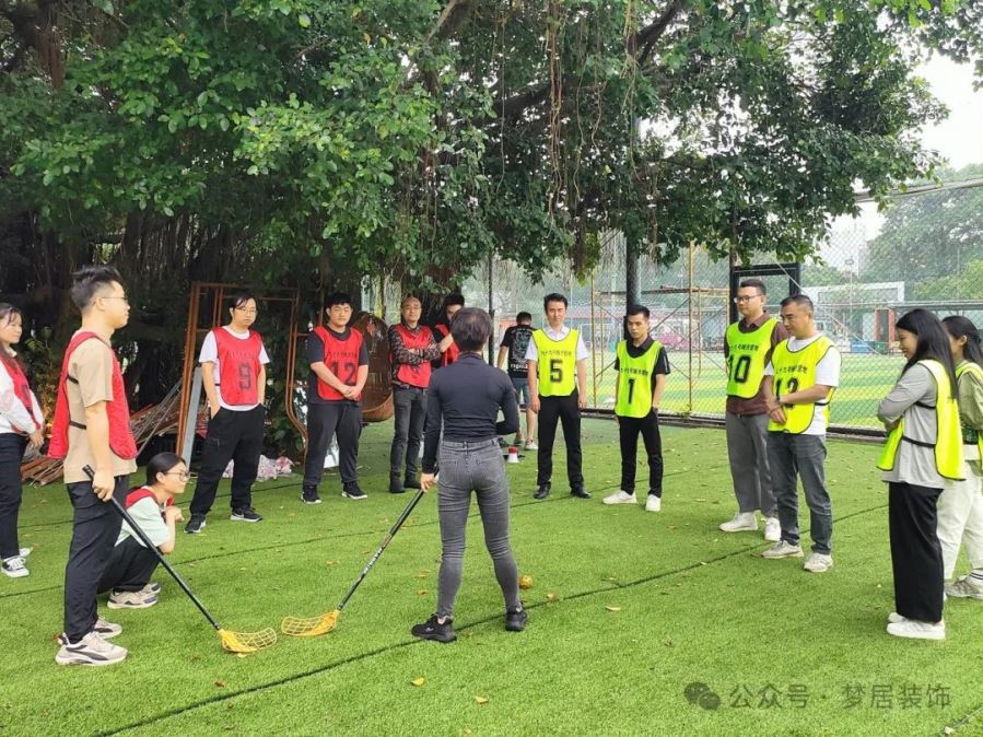 富易堂fyt·(中国)官方网站