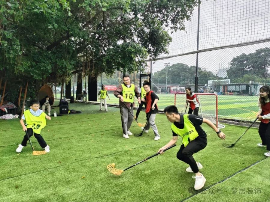 富易堂fyt·(中国)官方网站