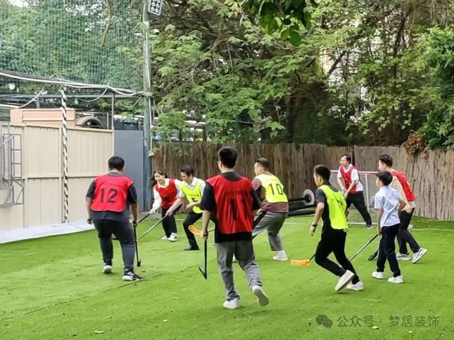 富易堂fyt·(中国)官方网站