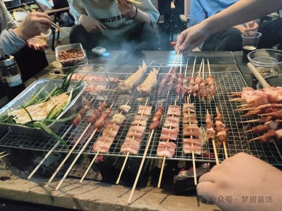 富易堂fyt·(中国)官方网站