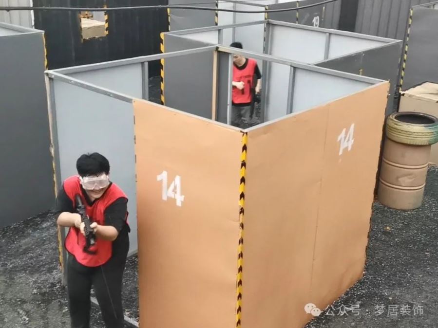 富易堂fyt·(中国)官方网站