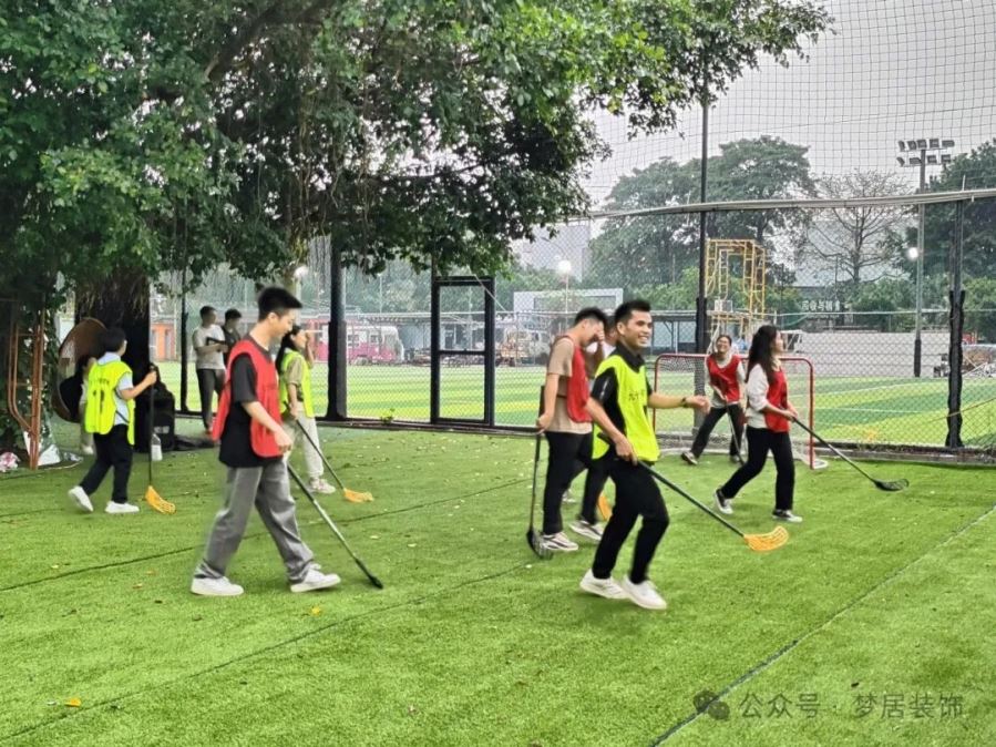 富易堂fyt·(中国)官方网站