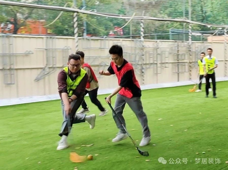 富易堂fyt·(中国)官方网站