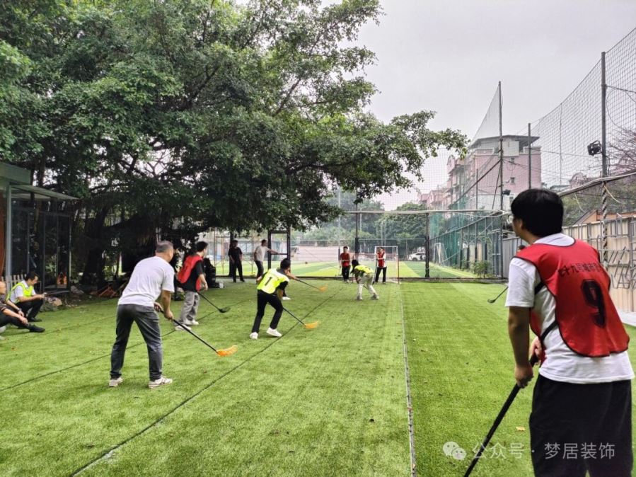 富易堂fyt·(中国)官方网站