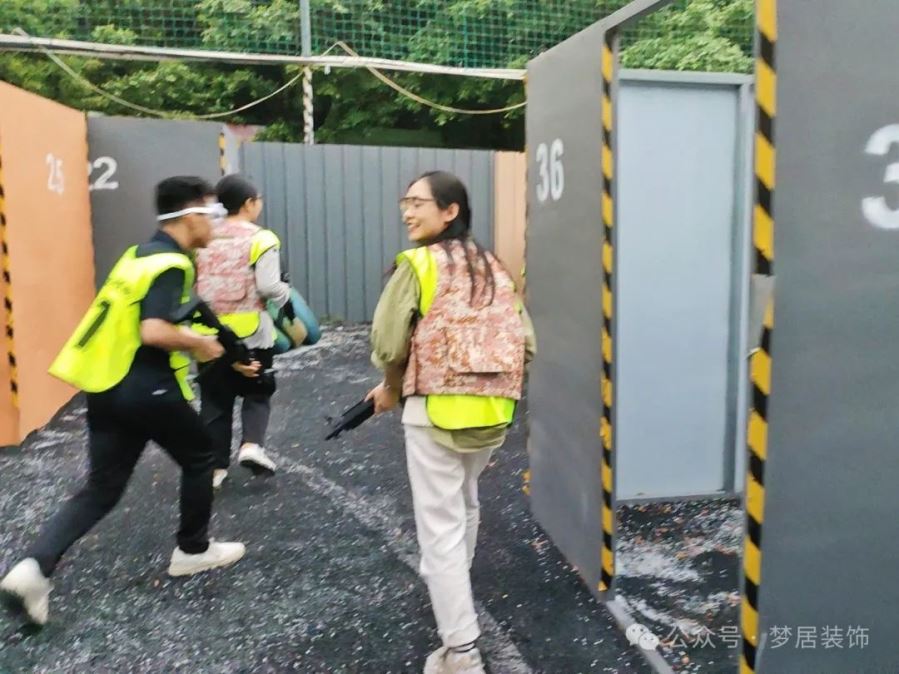 富易堂fyt·(中国)官方网站