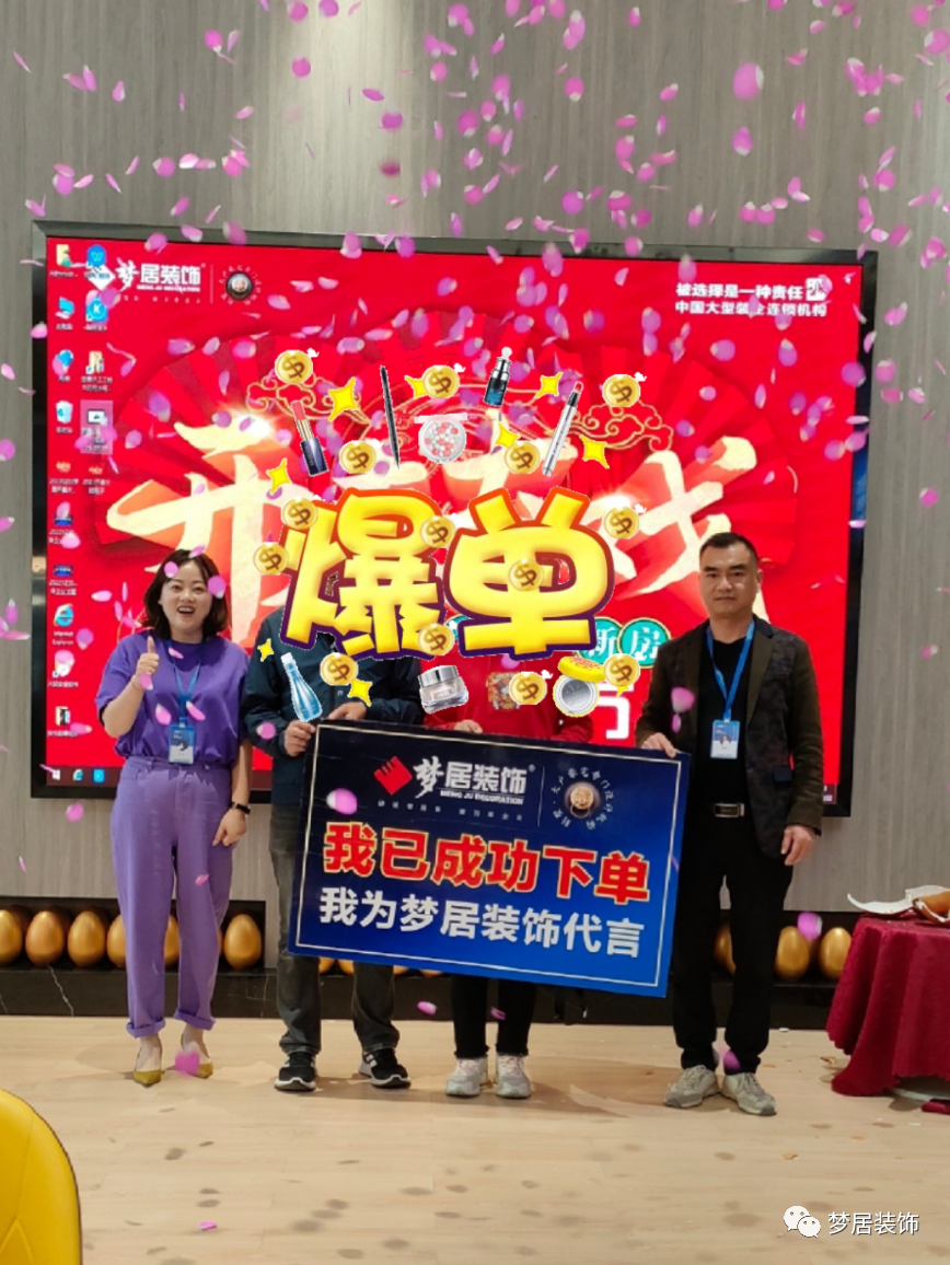 富易堂fyt·(中国)官方网站