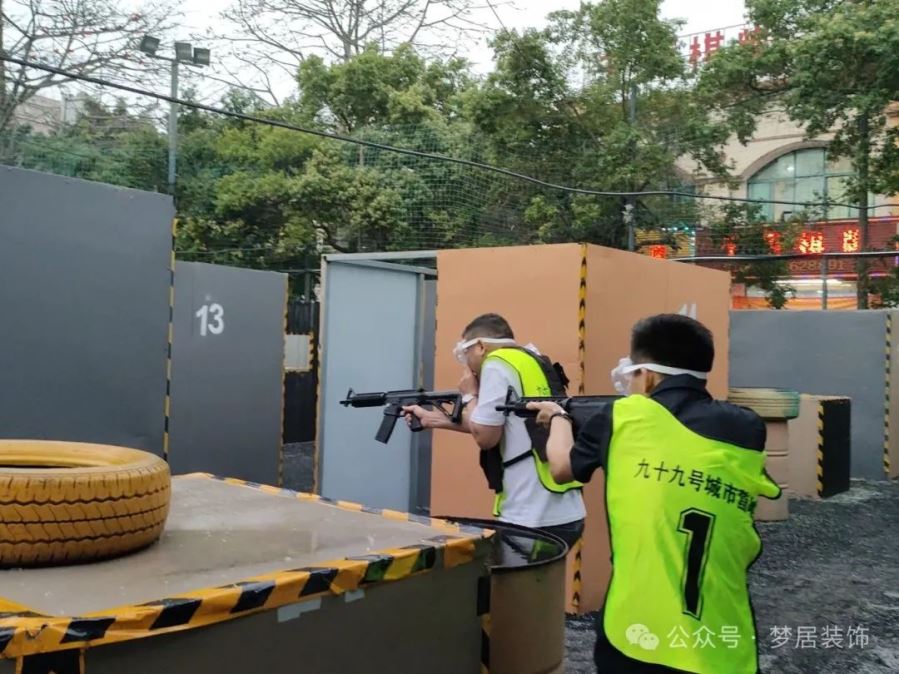 富易堂fyt·(中国)官方网站