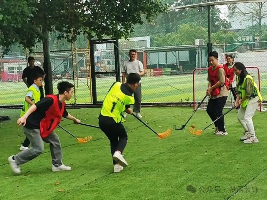 富易堂fyt·(中国)官方网站