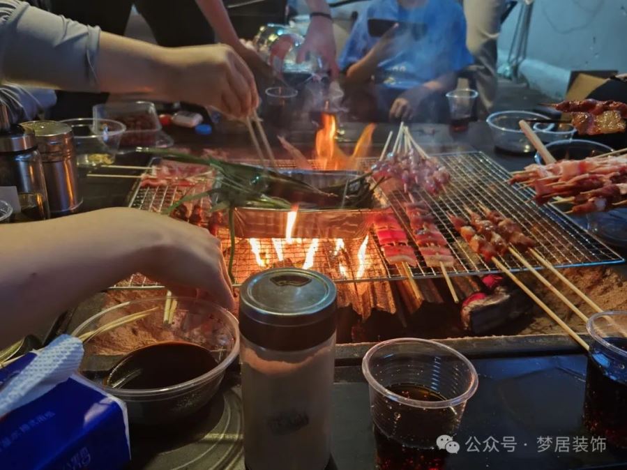 富易堂fyt·(中国)官方网站