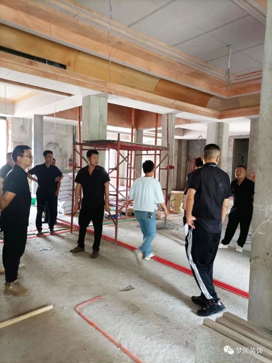 富易堂fyt·(中国)官方网站