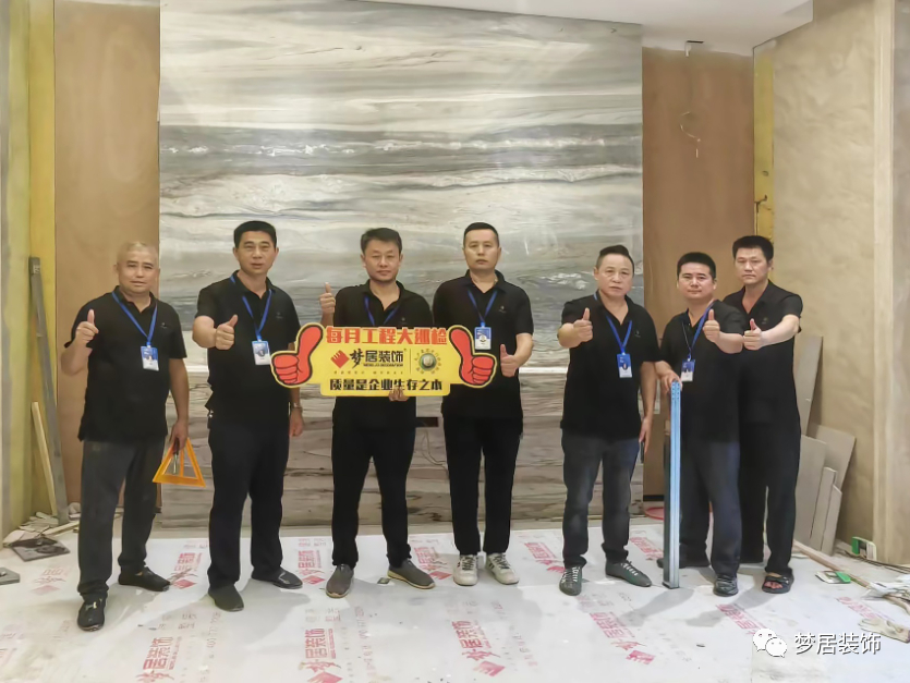 富易堂fyt·(中国)官方网站