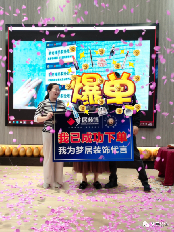 富易堂fyt·(中国)官方网站