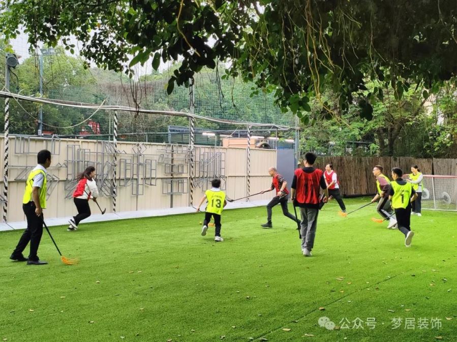 富易堂fyt·(中国)官方网站