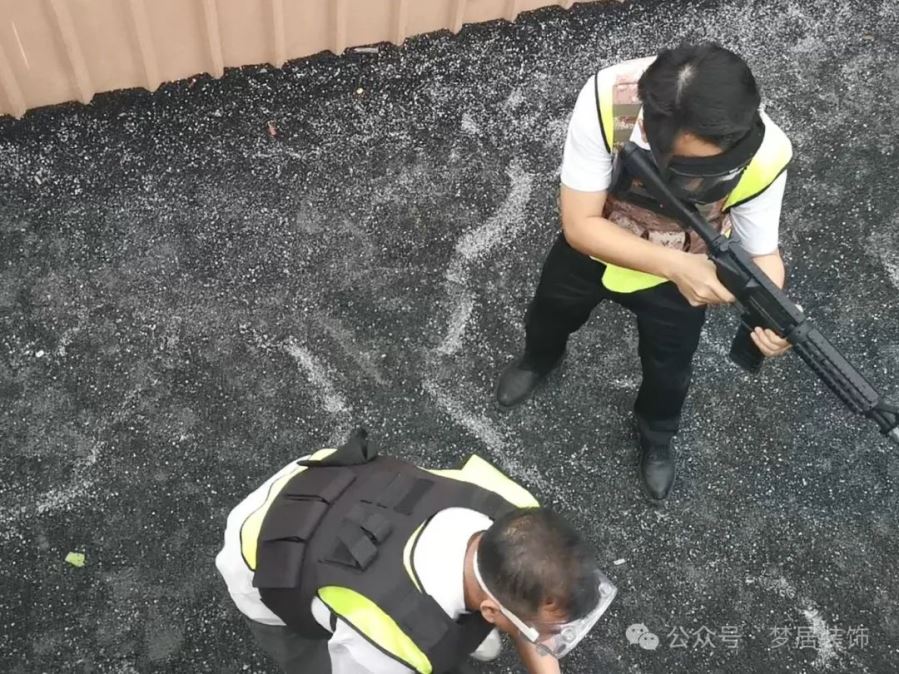 富易堂fyt·(中国)官方网站