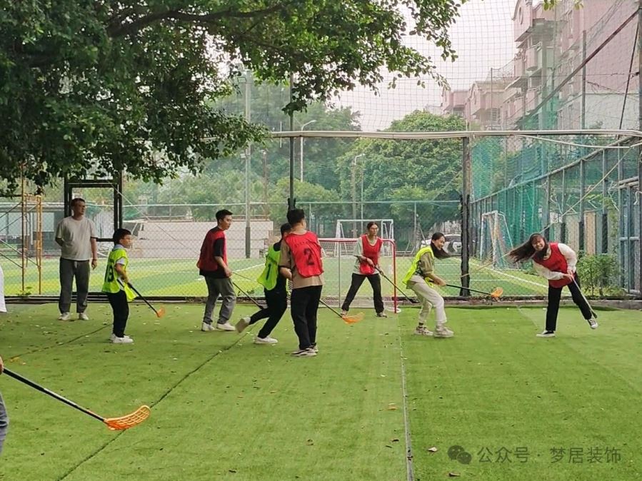 富易堂fyt·(中国)官方网站