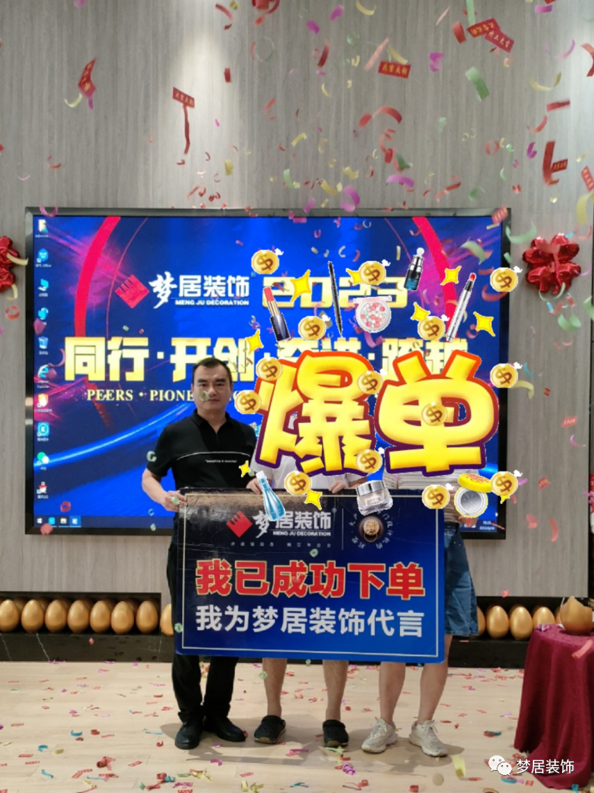 富易堂fyt·(中国)官方网站