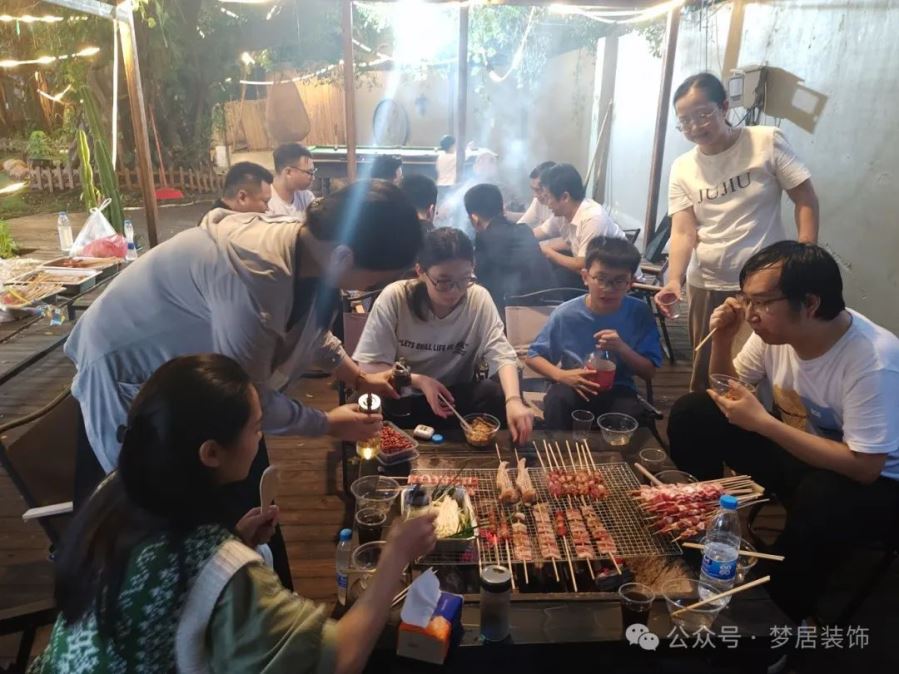 富易堂fyt·(中国)官方网站