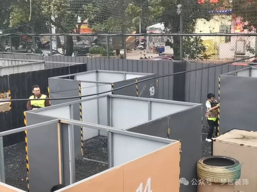 富易堂fyt·(中国)官方网站