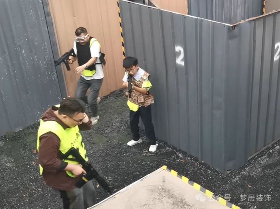 富易堂fyt·(中国)官方网站