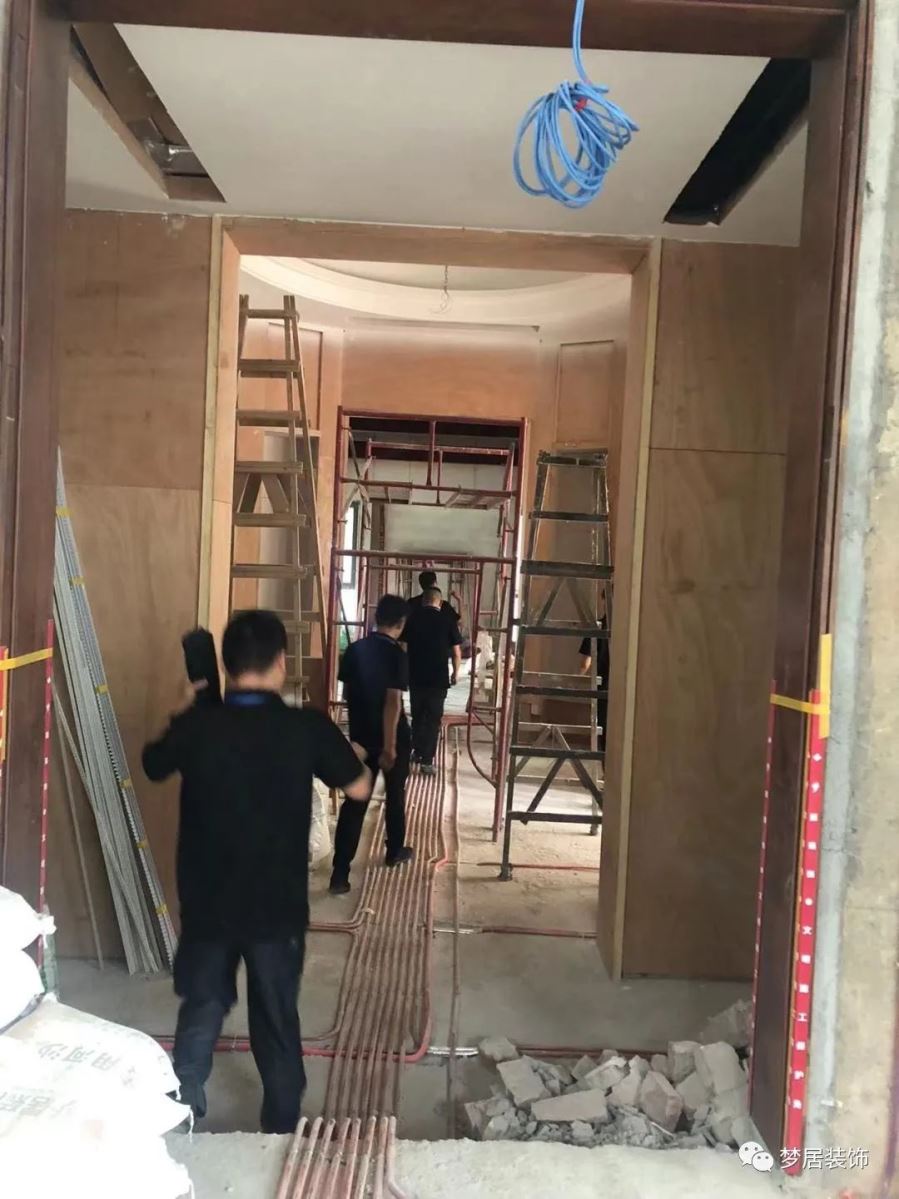 富易堂fyt·(中国)官方网站