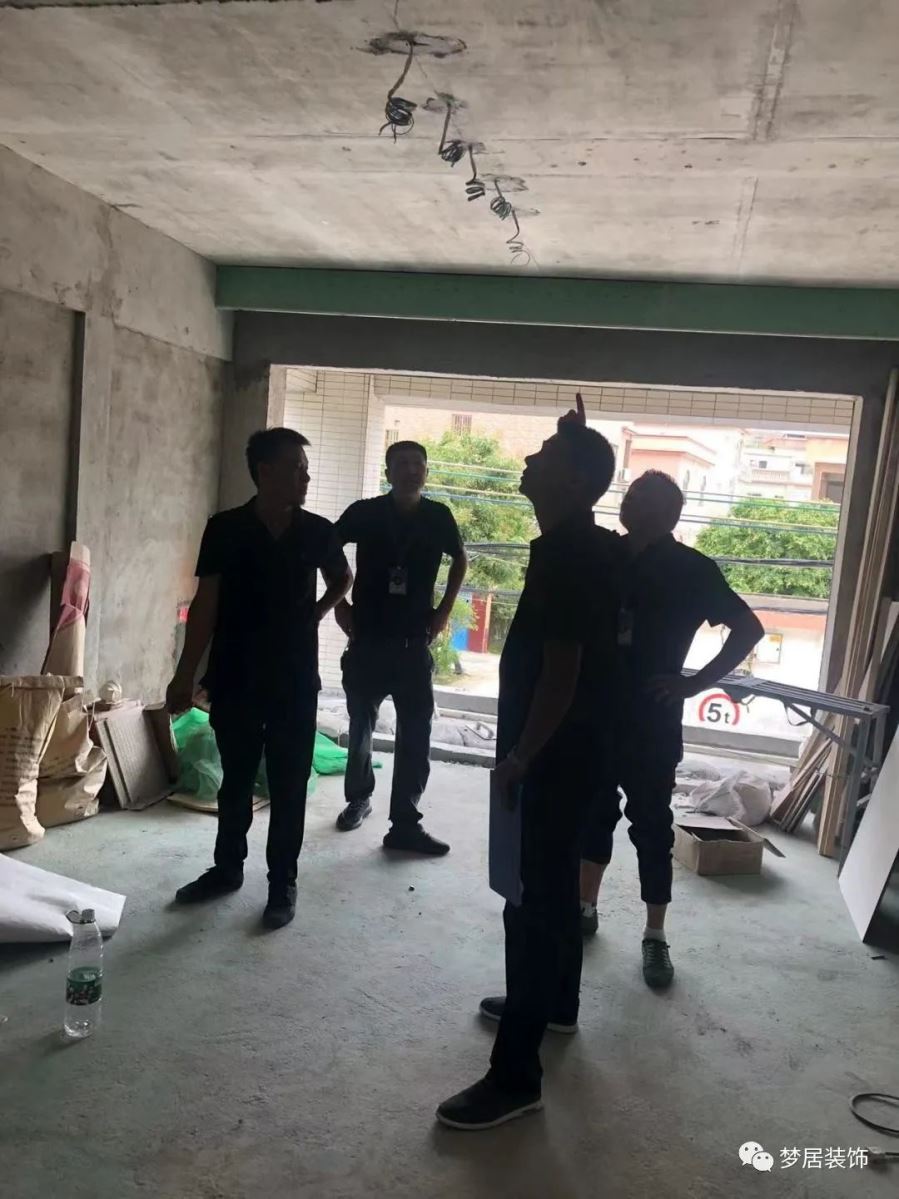 富易堂fyt·(中国)官方网站