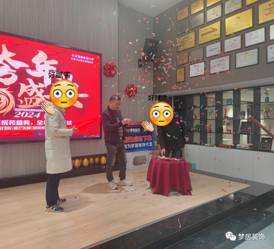 富易堂fyt·(中国)官方网站