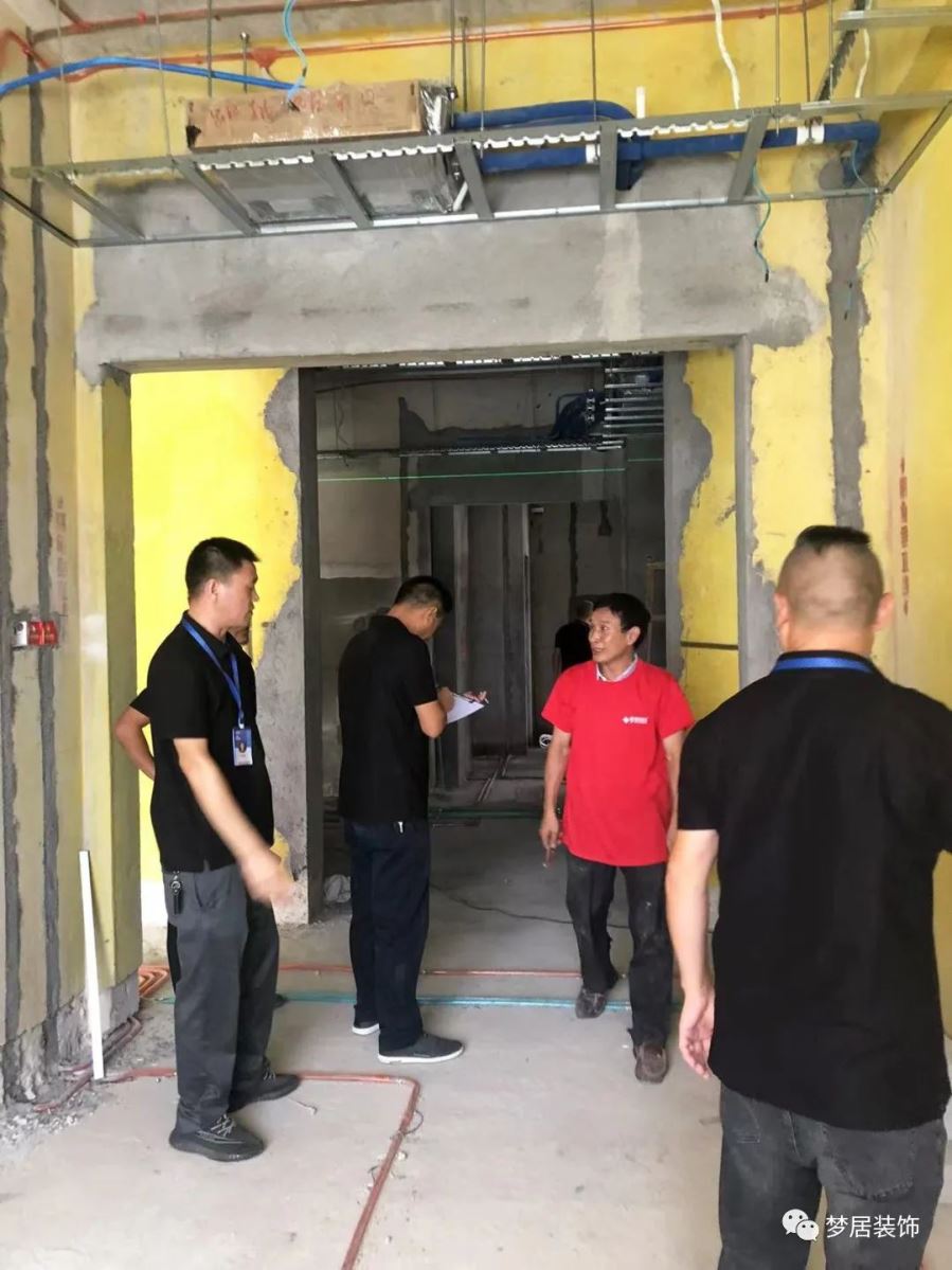 富易堂fyt·(中国)官方网站