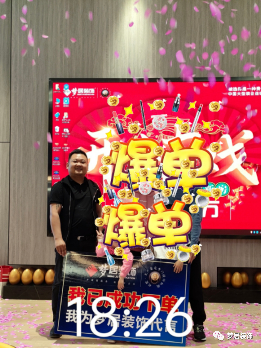 富易堂fyt·(中国)官方网站