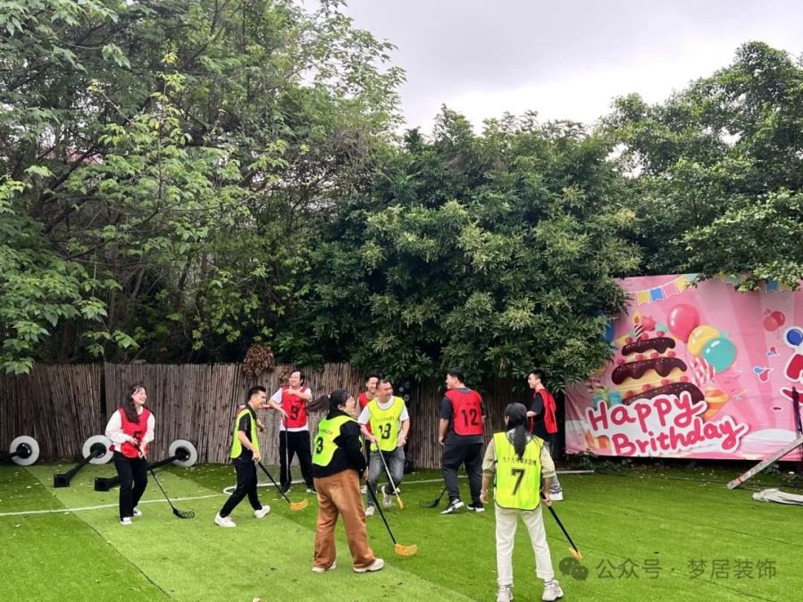 富易堂fyt·(中国)官方网站