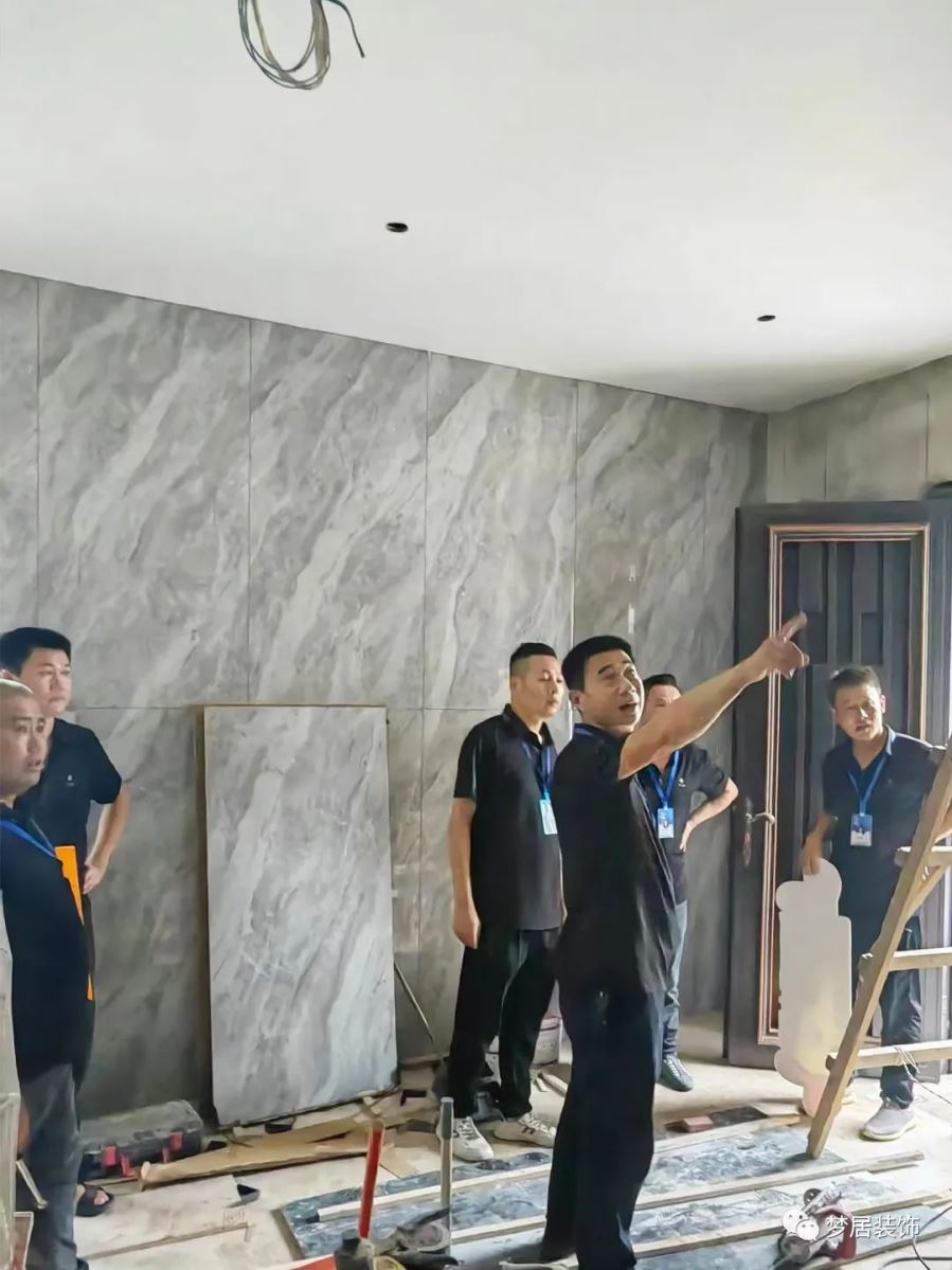 富易堂fyt·(中国)官方网站