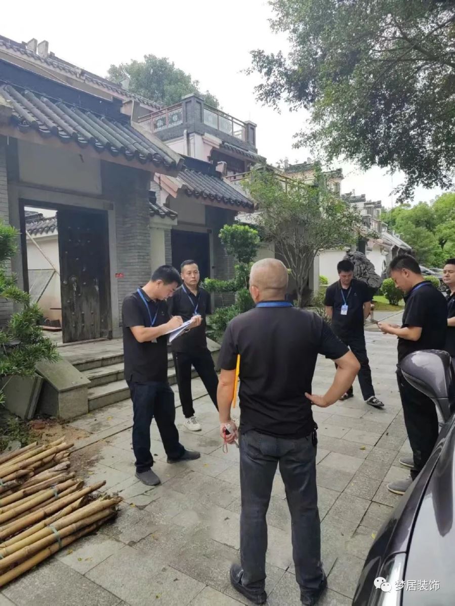 富易堂fyt·(中国)官方网站