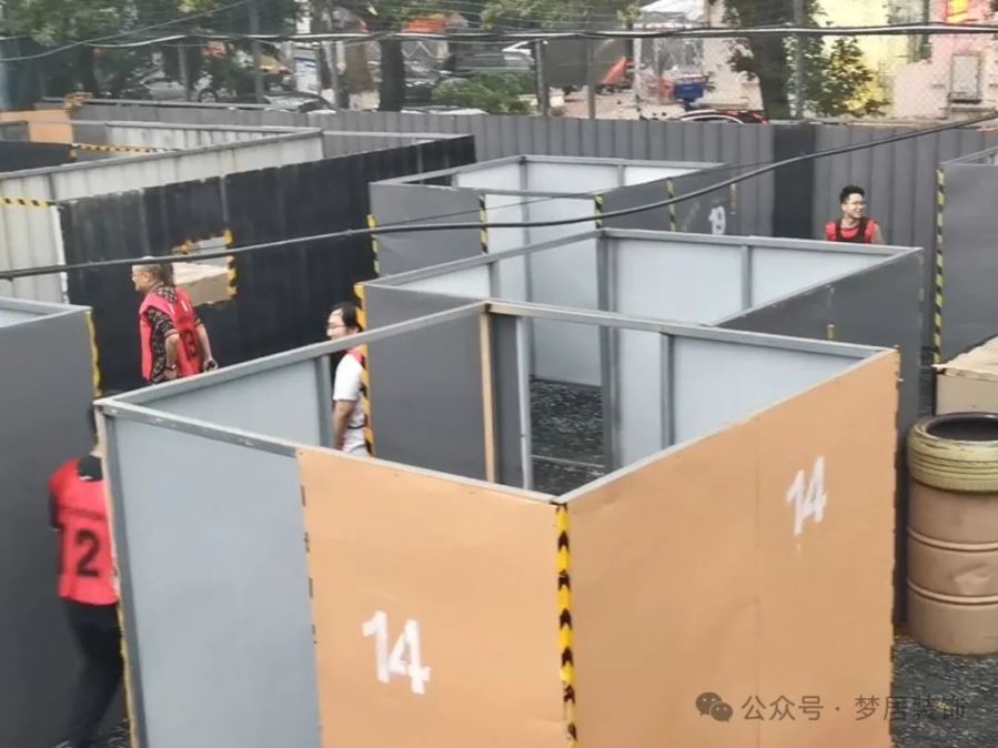 富易堂fyt·(中国)官方网站