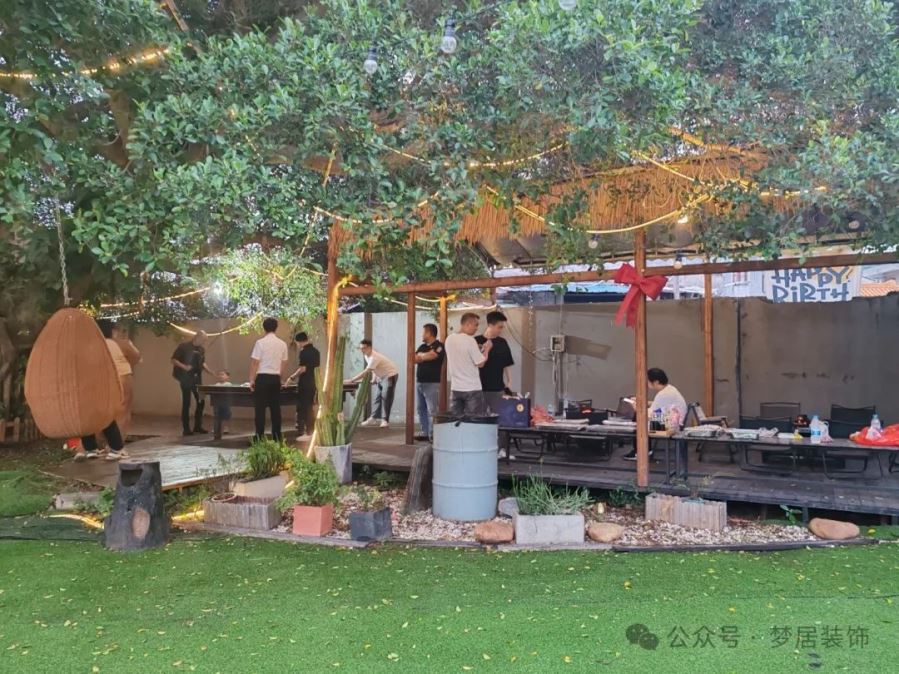 富易堂fyt·(中国)官方网站