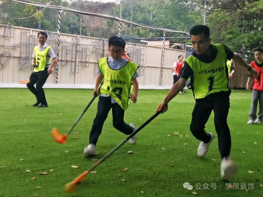 富易堂fyt·(中国)官方网站