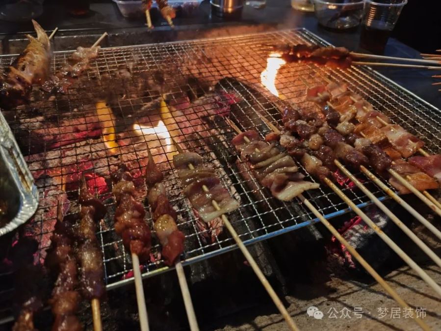 富易堂fyt·(中国)官方网站