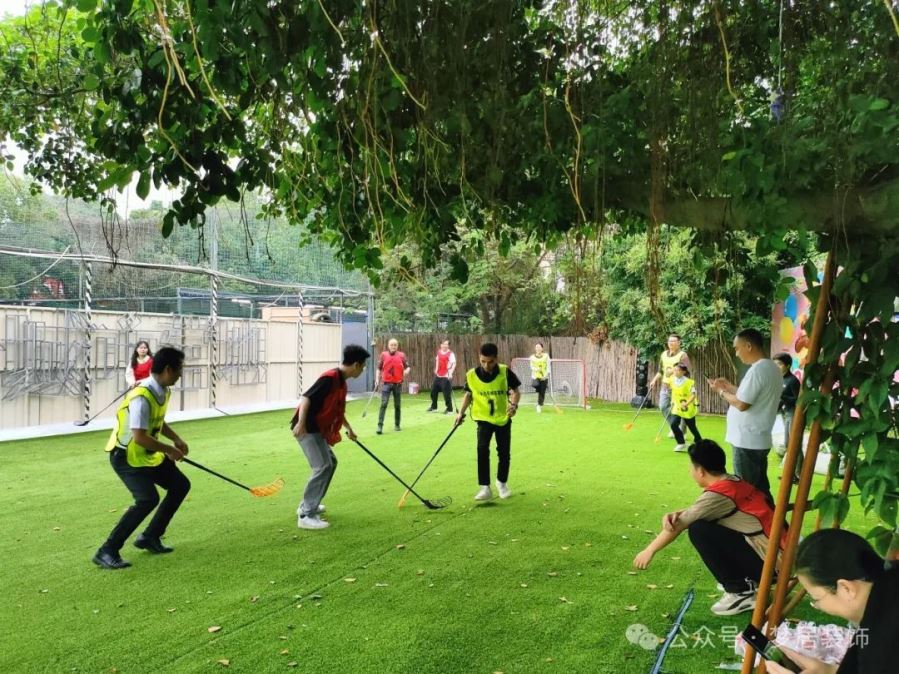 富易堂fyt·(中国)官方网站