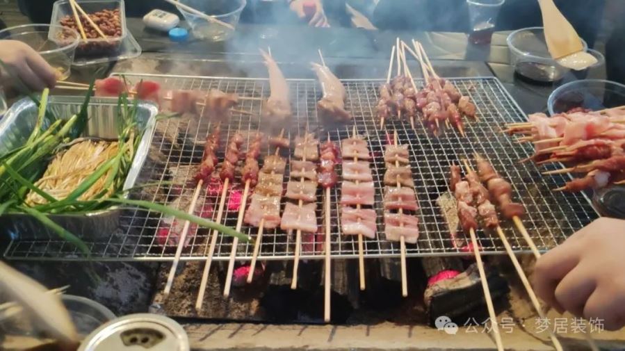 富易堂fyt·(中国)官方网站