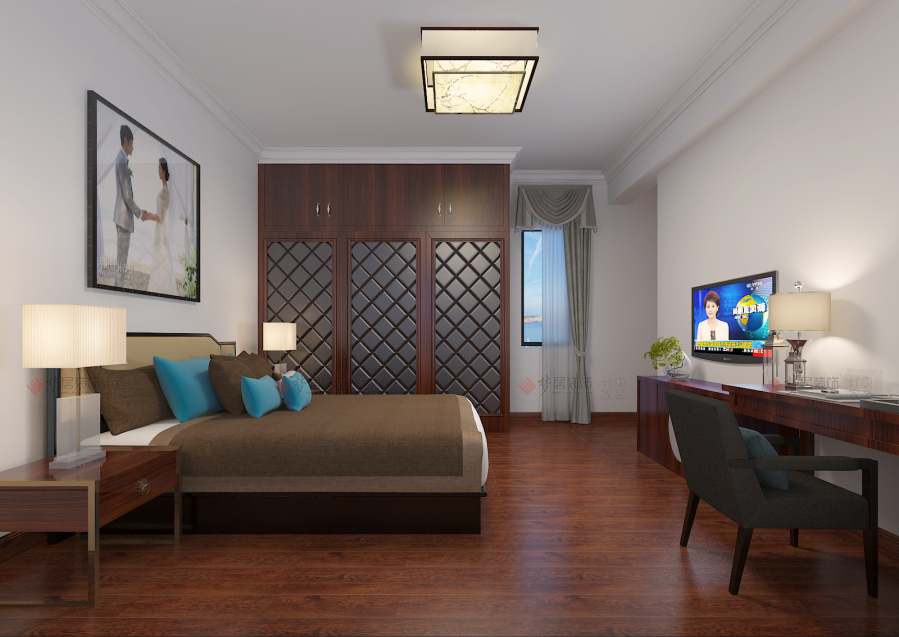 富易堂fyt·(中国)官方网站