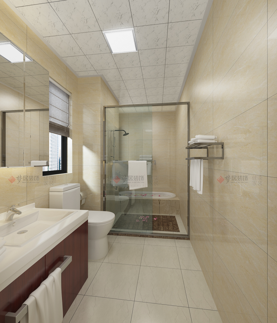 富易堂fyt·(中国)官方网站