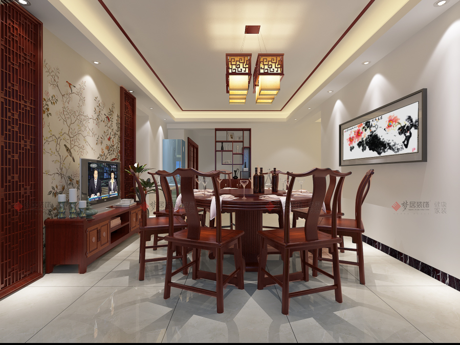 富易堂fyt·(中国)官方网站